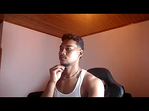 Thong 21 online show from 14, 6, 2026