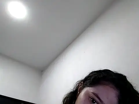 Snapshot of aisha_duque_ chatting on 25, 7, 2026 aisha duque online show from 25, 7, 2026