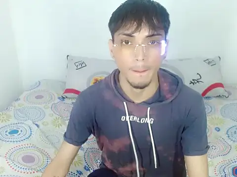 flaco23 latino online show from 14, 6, 2026