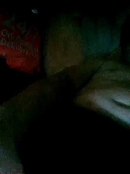 Snapshot of Hitsman1987 chatting on 11, 7, 2026 Hitsman1987 online show from 11, 7, 2026