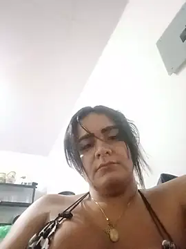 Snapshot of Lucianna23 chatting on 15, 6, 2026 Lucianna23 online show from 15, 6, 2026