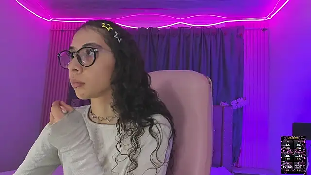 Sarah Moon1 online show from 15, 6, 2026