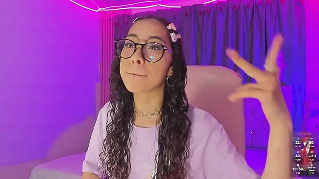 Sarah Moon1 online show from 26, 6, 2026