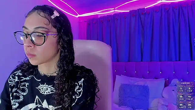 Sarah Moon1 online show from 6, 7, 2026