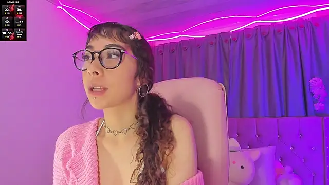 Sarah Moon1 online show from 10, 7, 2026