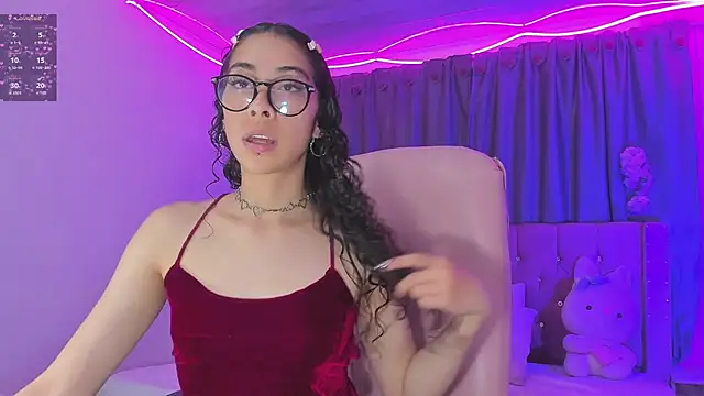 Sarah Moon1 online show from 16, 7, 2026