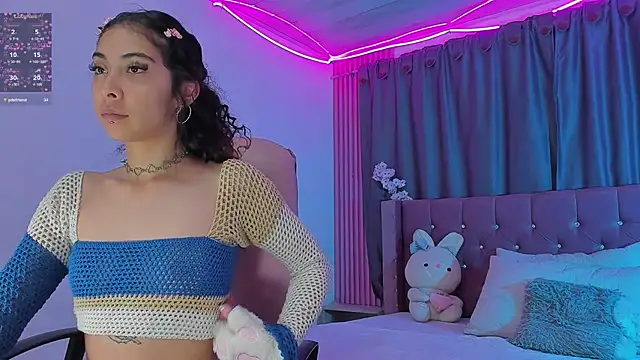 Sarah Moon1 online show from 17, 7, 2026