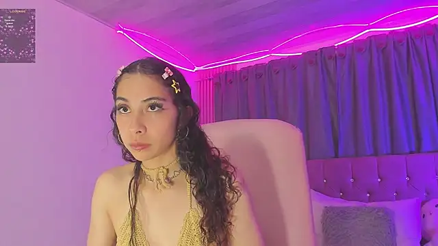 Sarah Moon1 online show from 18, 7, 2026