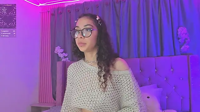 Sarah Moon1 online show from 20, 7, 2026