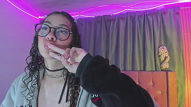 Sarah Moon1 online show from 26, 7, 2026