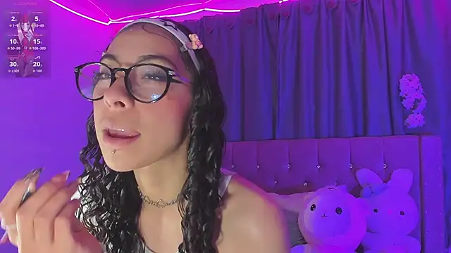 Sarah Moon1 online show from 28, 7, 2026