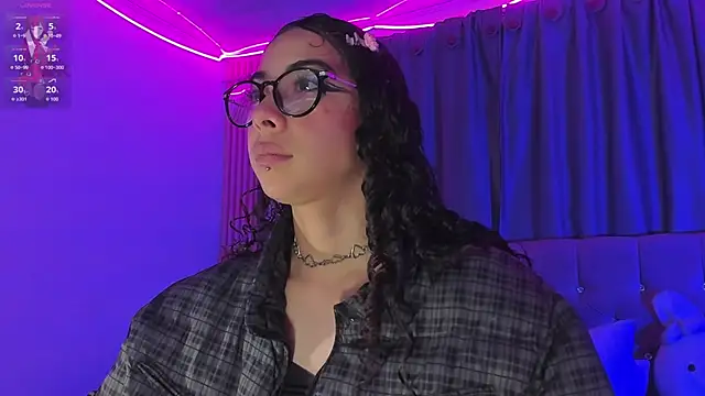 Sarah Moon1 online show from 29, 7, 2026