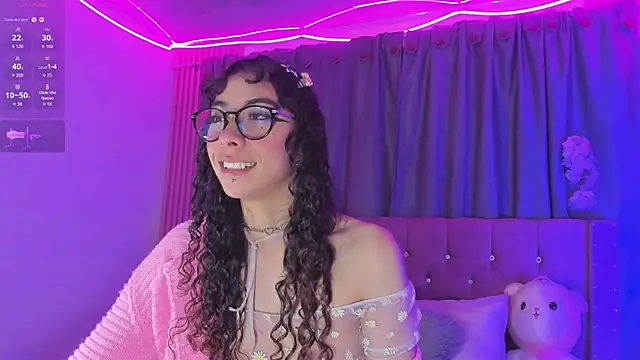Sarah Moon1 online show from 1, 8, 2026