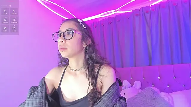 Sarah Moon1 online show from 3, 8, 2026