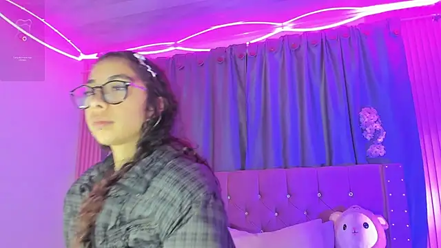 Sarah Moon1 online show from 3, 8, 2026