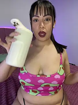 Snapshot of IvyVelvet_ chatting on 21, 7, 2026 IvyVelvet online show from 21, 7, 2026