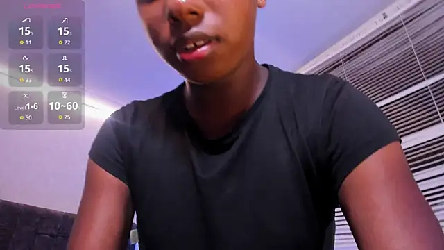 teylor foxx  online show from 28, 6, 2026