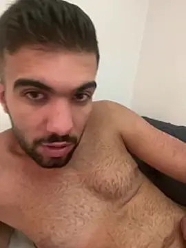 Snapshot of Serdar_mardin chatting on 30, 7, 2026 Serdar mardin online show from 30, 7, 2026