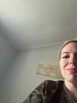 milfymorgan online show from 24, 6, 2026