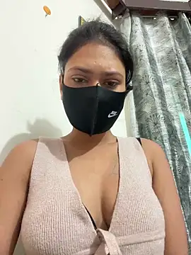 Snapshot of kavyq3791 chatting on 15, 6, 2026 kavyq3791 online show from 15, 6, 2026
