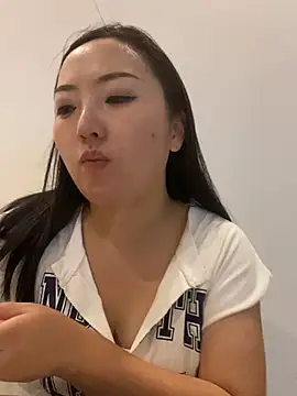 Snapshot of Tina_66 chatting on 29, 6, 2026 Tina 66 online show from 29, 6, 2026