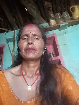 Cut sweety67 online show from 24, 6, 2026