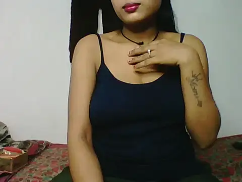 RADHIKA SINGH8 online show from 18, 6, 2026