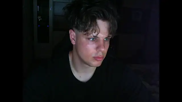 kanewolf 55 online show from 28, 6, 2026