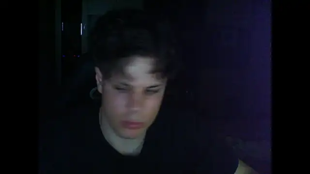 kanewolf 55 online show from 3, 8, 2026