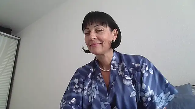 Snapshot of Lakomka499 chatting on 26, 7, 2026 Lakomka499 online show from 26, 7, 2026