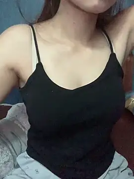 sexy girll2k online show from 14, 6, 2026