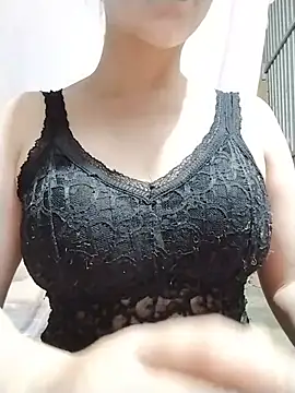 sexy girll2k online show from 24, 6, 2026