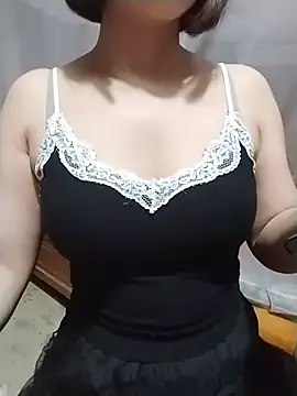 sexy girll2k online show from 1, 7, 2026