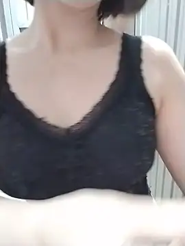 sexy girll2k online show from 4, 7, 2026