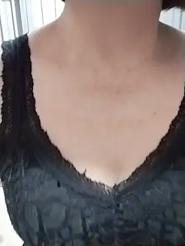 sexy girll2k online show from 6, 7, 2026