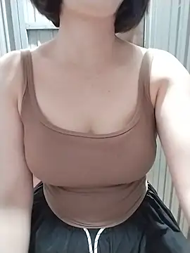 sexy girll2k online show from 7, 7, 2026