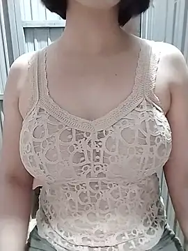 sexy girll2k online show from 21, 7, 2026