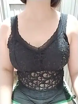 sexy girll2k online show from 23, 7, 2026