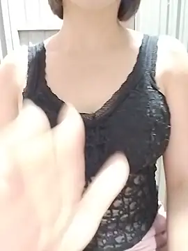 sexy girll2k online show from 24, 7, 2026