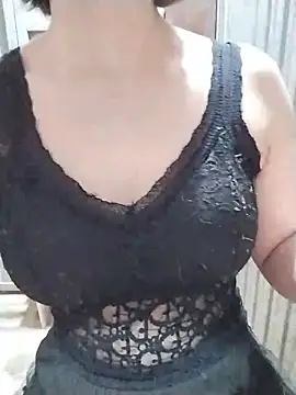 sexy girll2k online show from 28, 7, 2026