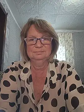 MilashkaCutie50 online show from 8, 8, 2026