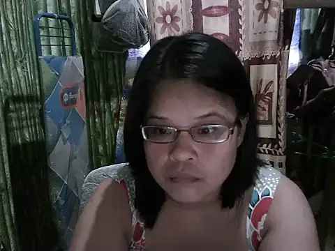 hottiebabe41 online show from 13, 6, 2026