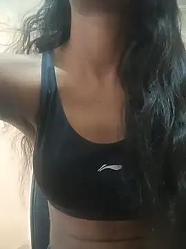 Snapshot of kavita_45 chatting on 18, 6, 2026 kavita 45 online show from 18, 6, 2026