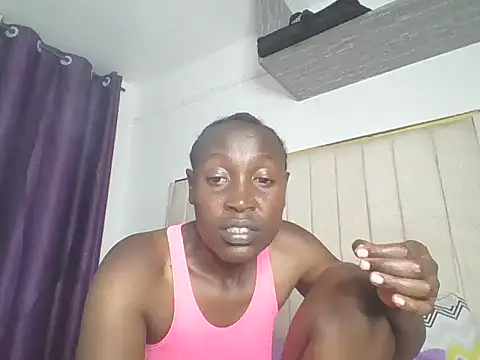 naughty amber5 online show from 14, 6, 2026