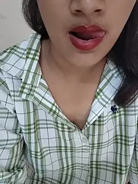 Snapshot of Ritika_jha01 chatting on 12, 7, 2026 Ritika jha01 online show from 12, 7, 2026