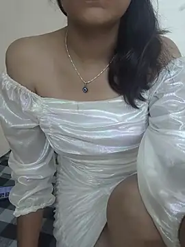 Snapshot of Ritika_jha01 chatting on 14, 7, 2026 Ritika jha01 online show from 14, 7, 2026