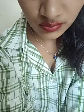 Snapshot of Ritika_jha01 chatting on 15, 7, 2026 Ritika jha01 online show from 15, 7, 2026