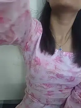 Snapshot of Ritika_jha01 chatting on 18, 7, 2026 Ritika jha01 online show from 18, 7, 2026