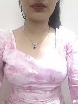 Snapshot of Ritika_jha01 chatting on 24, 7, 2026 Ritika jha01 online show from 24, 7, 2026