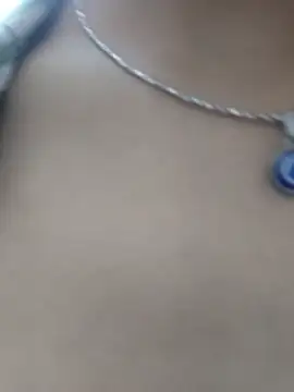 Snapshot of Ritika_jha01 chatting on 28, 7, 2026 Ritika jha01 online show from 28, 7, 2026